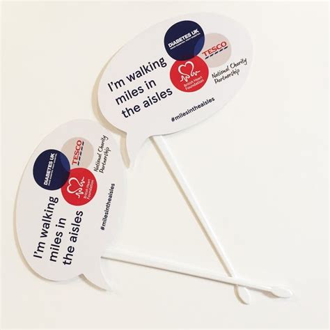charity merchandise uk|Our promotional merchandise ideas for charity fundraising.